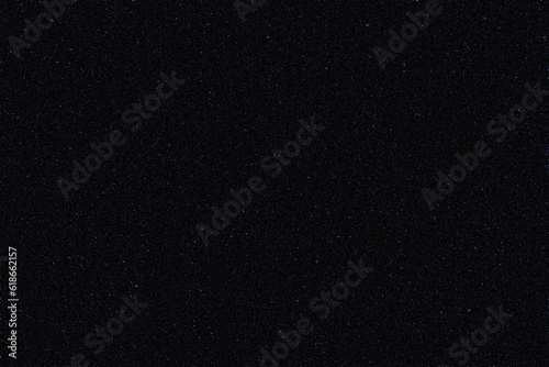 Digital ornamental dark grey seamless texture background with grain effect. Color electronic diode effect. Vector illustration. wallpaper, azure, cyan, turquoise gradient, High quality illustration