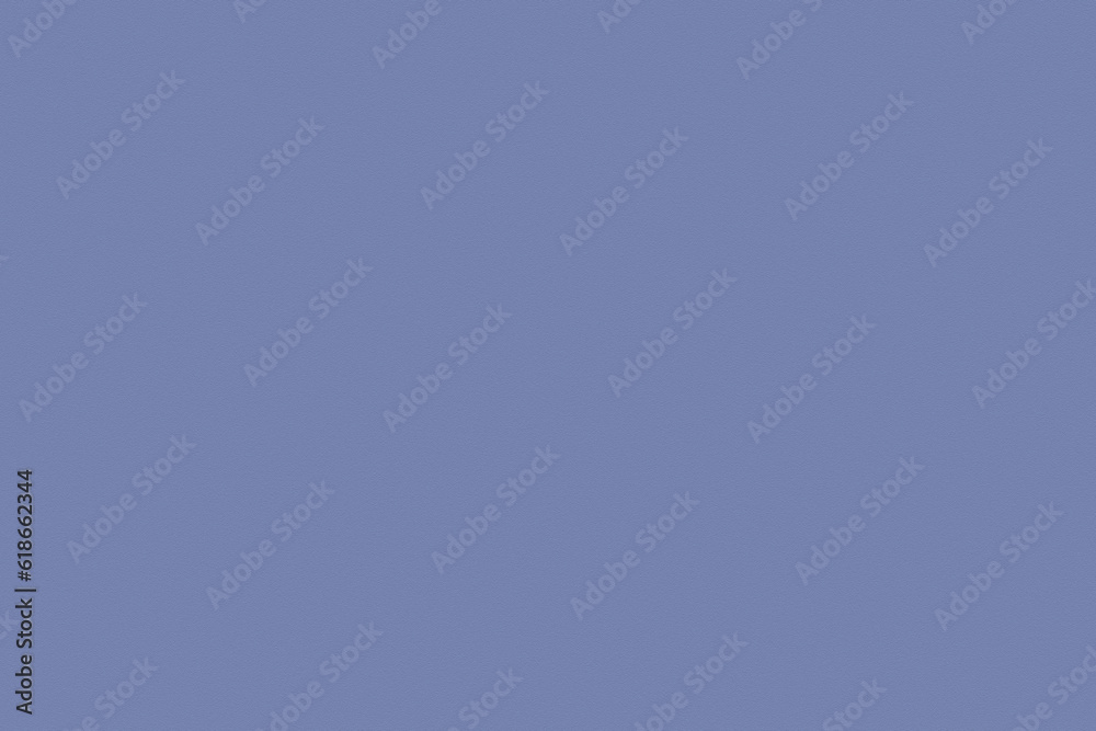 Digital ornamental blue seamless texture background with grain effect. Color electronic diode effect. Vector illustration. wallpaper, azure, cyan, turquoise gradient, High quality illustration Digital ornamental blue seamless texture background with grain effect. Color electronic diode effect. Vector illustration. wallpaper, azure, cyan, turquoise gradient, High quality illustration