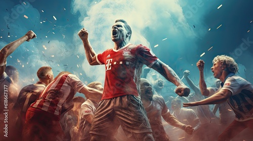 Bundesliga