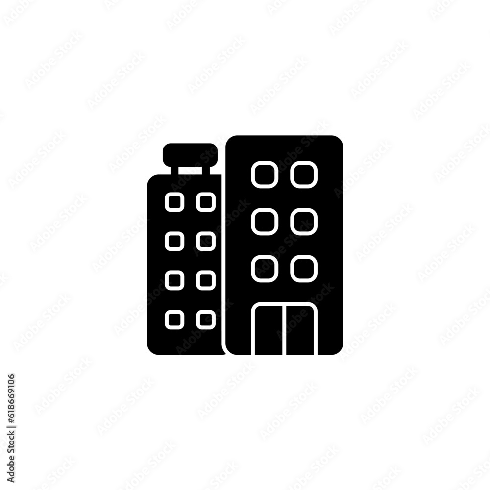 Designing a Modern Building Company Office Space Designing a Modern Building Company Office Space