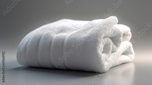 towel HD 8K wallpaper Stock Photographic Image