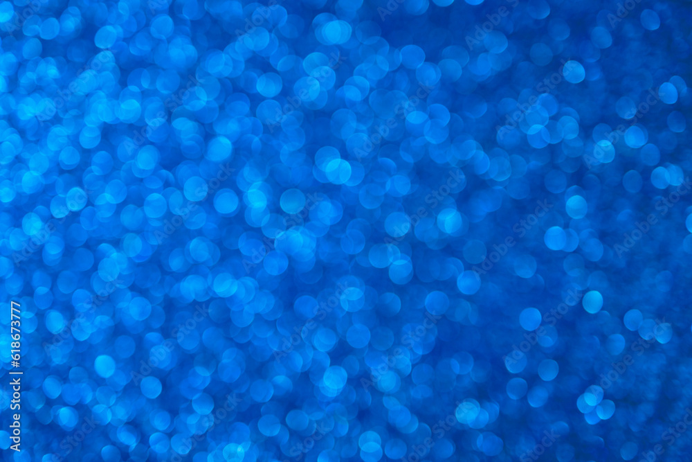 Abstract blurred background. Defocused portrait lens back. Backdrop bokeh. Cold tone. Abstract blurred background. Defocused portrait lens back. Backdrop bokeh. Cold tone.