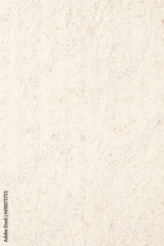 beige paper background, old faded page texture