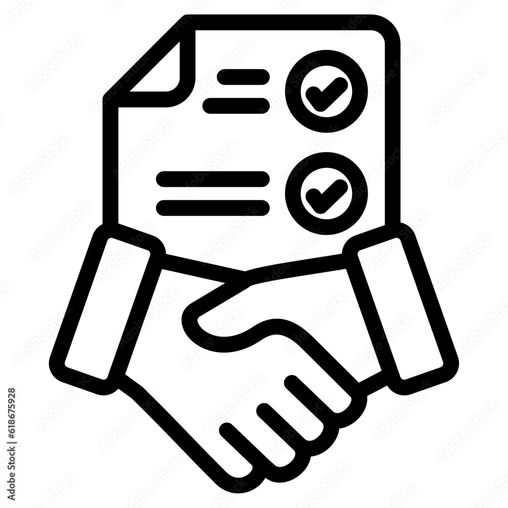 Client Icon Client Icon