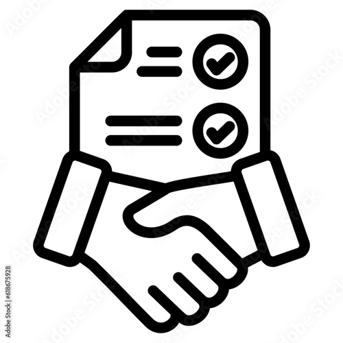 Client Icon