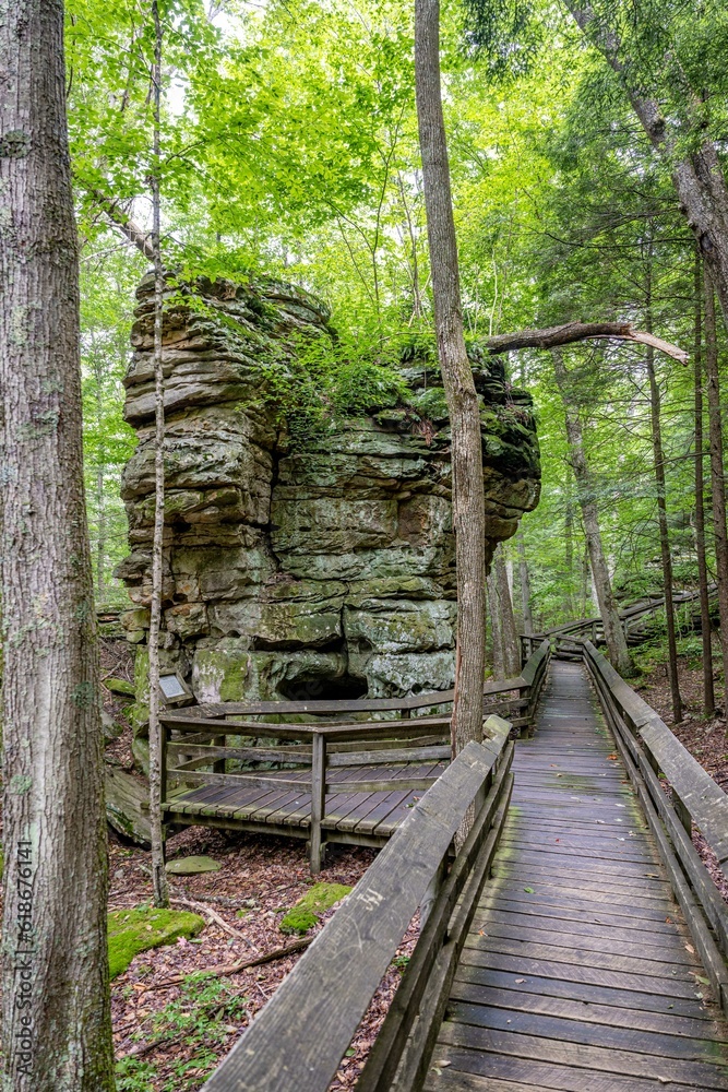 beartown wv beartown wv