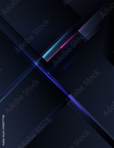 tech product background , tech banner, modern corporate concept. Vector illustration for business , hi tech background and abstract tech background
