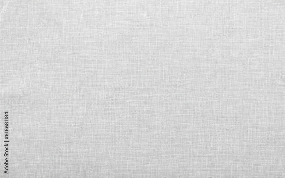 white paper texture isolated background