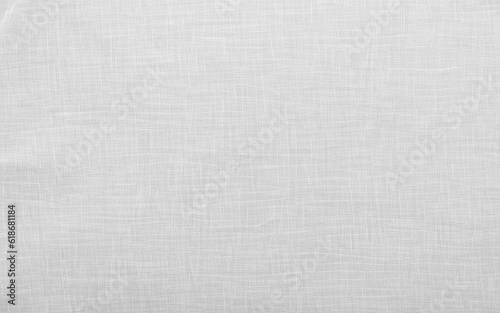 white paper texture isolated background