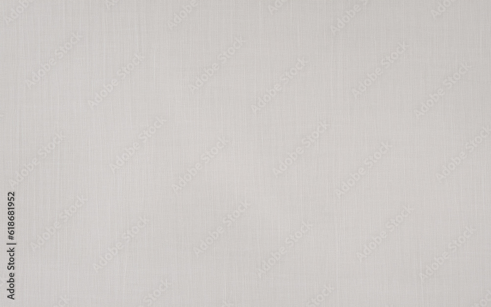 Fototapeta premium white paper texture isolated background