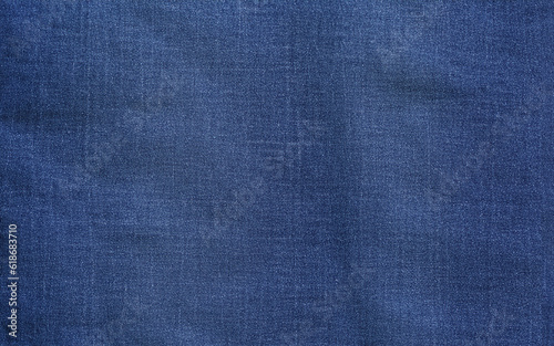 fabric denim cloth jeans texture background