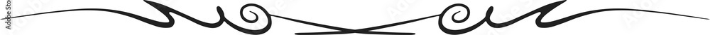 border frame ornament border frame ornament