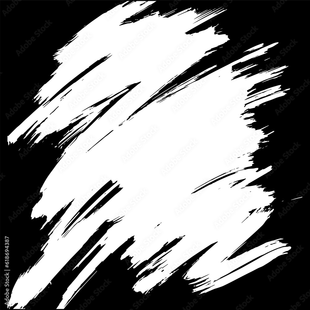 Naklejka premium Grunge abstract background texture.