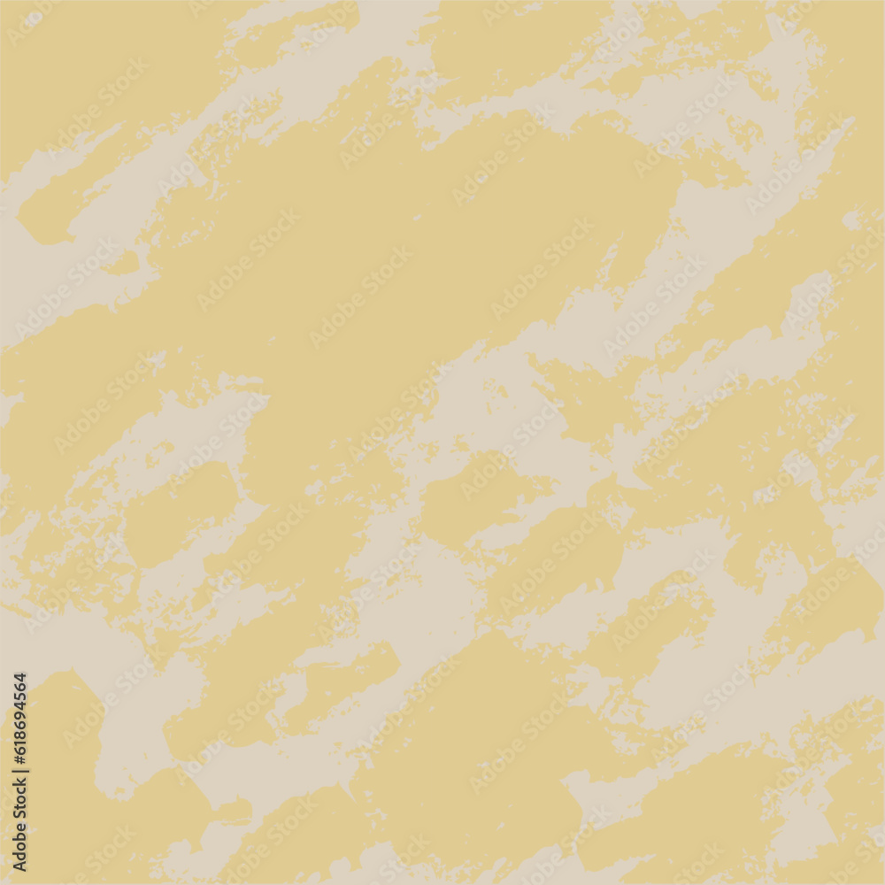 Grunge abstract background texture. Grunge abstract background texture.