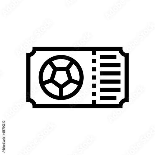 ticket