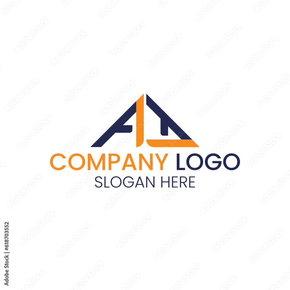 business logo design business logo design