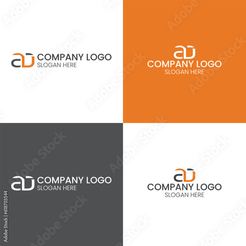 business logo design