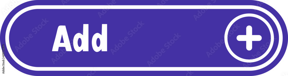 Click Button Icon
