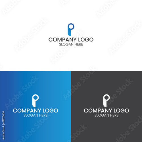 business logo design