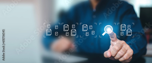 Fényképezés Search engine data document content management system and online file transfer d