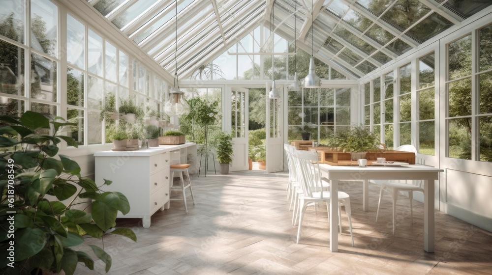 new greenhouse Architectural new greenhouse Architectural