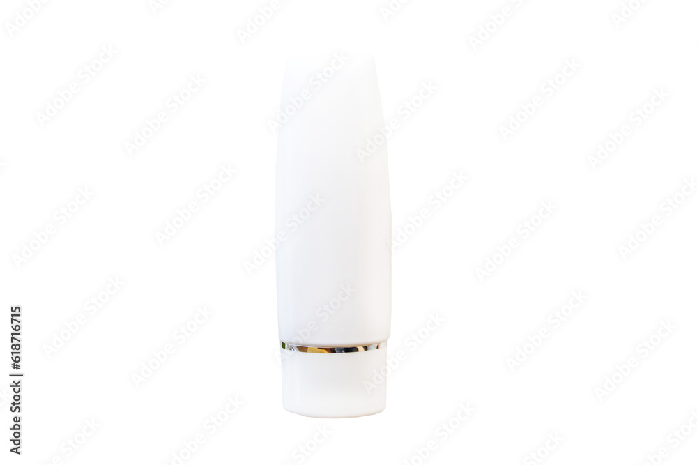 foaming cleanser beauty cosmetics extract herbal health care for wash skin face of lifestyle woman foaming cleanser beauty cosmetics extract herbal health care for wash skin face of lifestyle woman