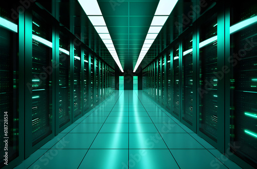 technik, business, digital, wasser, daten, design, beschaffenheit, cyberspace, frau, grunge, futuristisch, leute, computer, media, global, server, web, kommunikation, Generative AI Illustration
