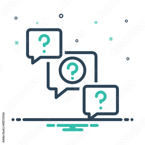 Wallpaper Mural Mix icon for undefined Torontodigital.ca