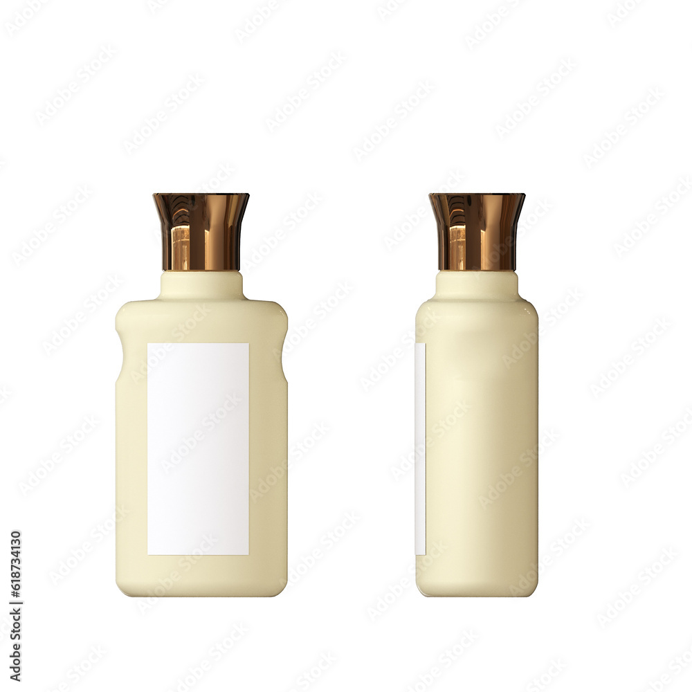 Bathroom accessories isolated on transparent background, bidet, 3D illustration, cg render Bathroom accessories isolated on transparent background, bidet, 3D illustration, cg render