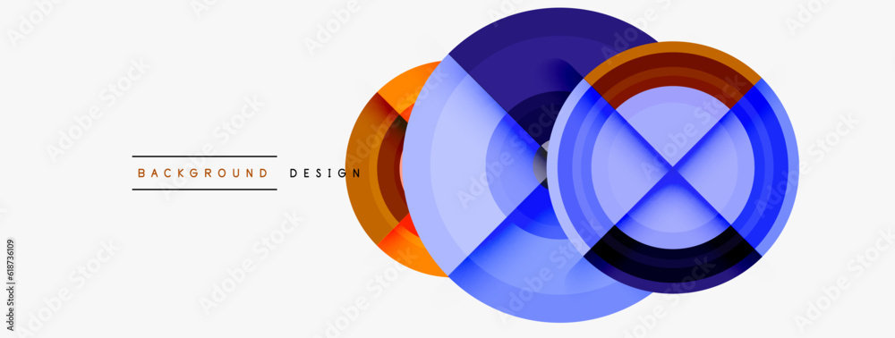 Circle pattern background. Abstract backgrounds bundle for wallpaper, banner, background, landing page, wall art, invitation, prints, posters Circle pattern background. Abstract backgrounds bundle for wallpaper, banner, background, landing page, wall art, invitation, prints, posters