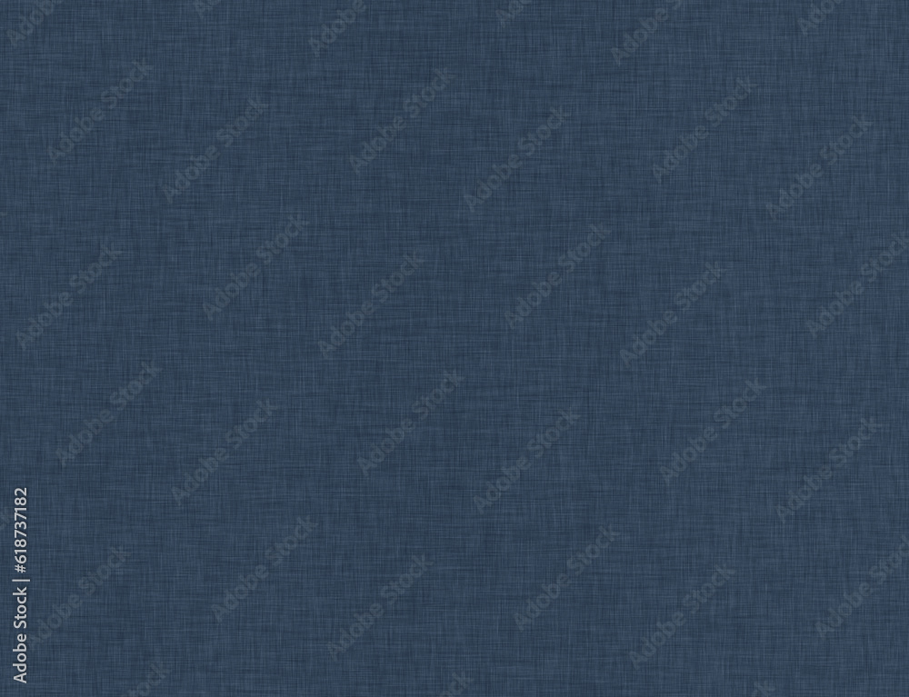 blue jeans texture blue jeans texture