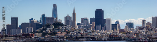 Photography San Francisco Bay Area