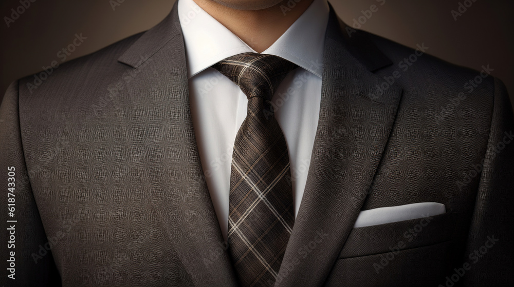 Man wearing a suit. Professional man workers. man's fashion Man wearing a suit. Professional man workers. man's fashion