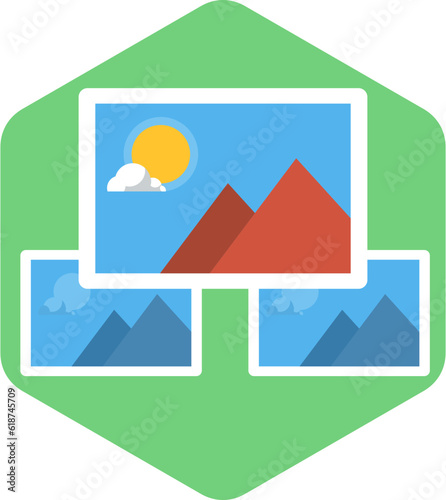 images