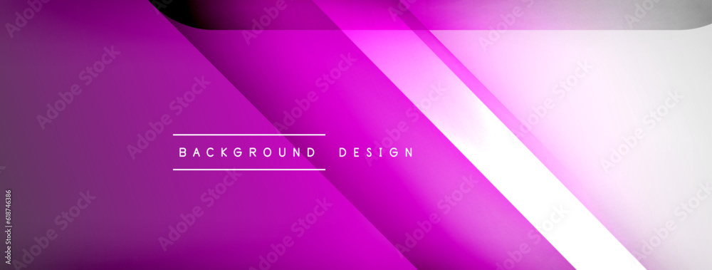 Abstract vector background. Shadow lines and lights with round elements and circles composition. Vector Illustration For Wallpaper, Banner, Background, Card, Book Illustration, landing page Abstract vector background. Shadow lines and lights with round elements and circles composition. Vector Illustration For Wallpaper, Banner, Background, Card, Book Illustration, landing page