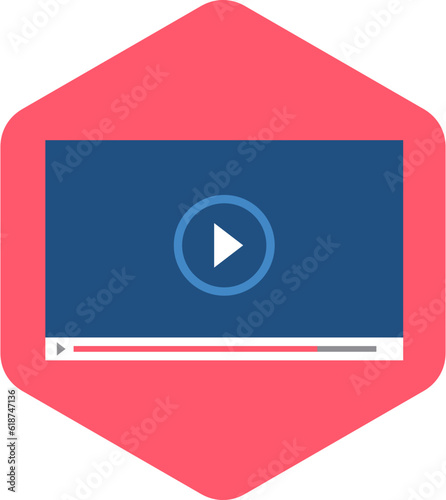Free Download paused video - GFXLoad