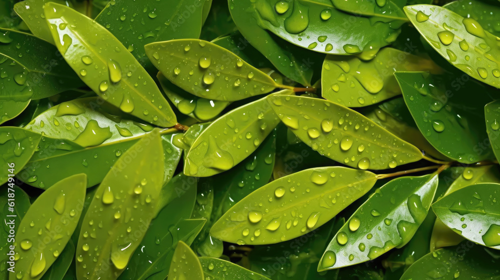 Curry leaf , HD, Background Wallpaper, Desktop Wallpaper Stock