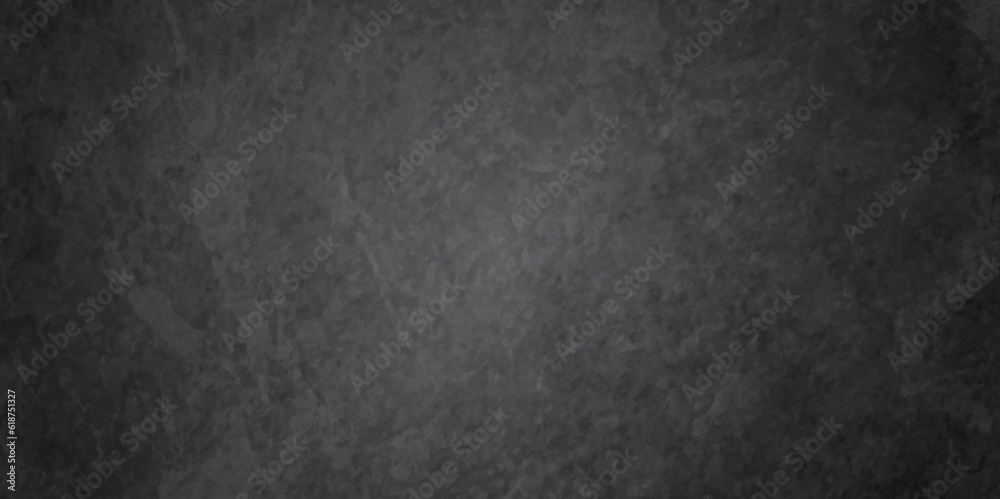 Black and white background wall textured. White wall texture black. Black and White backdrop background vintage Style background with space. gray dirty concrete background wall grunge cement texture.