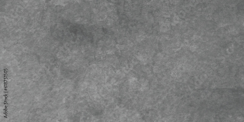 Concrete wall background . Gray background pattern texture . Abstract concrete floor or cement grunge background wall .
