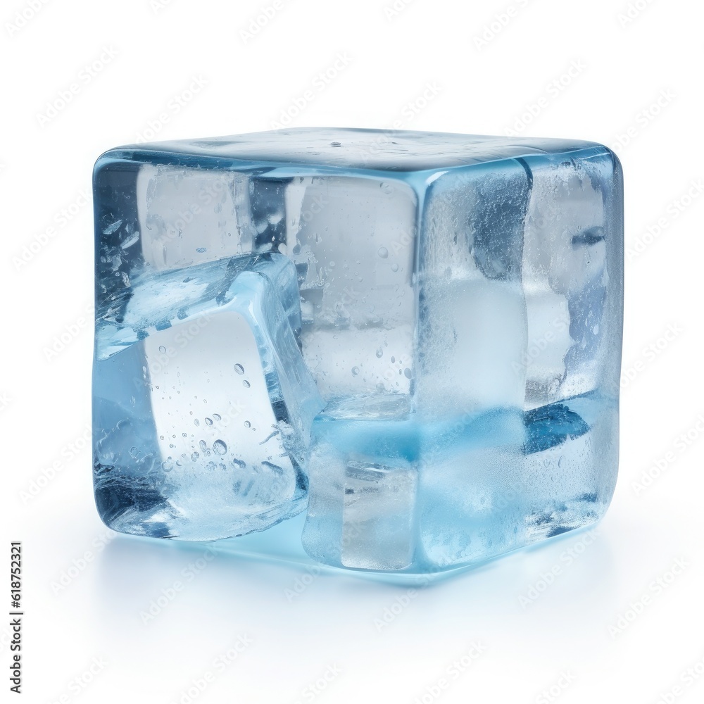 Icecubes background, ice cube texture, ice wallpaper It makes me feel fresh and feel good. In the summer, ice and cold drinks will make us feel relaxed, Made for beverage business. Generative AI Icecubes background, ice cube texture, ice wallpaper It makes me feel fresh and feel good. In the summer, ice and cold drinks will make us feel relaxed, Made for beverage business. Generative AI