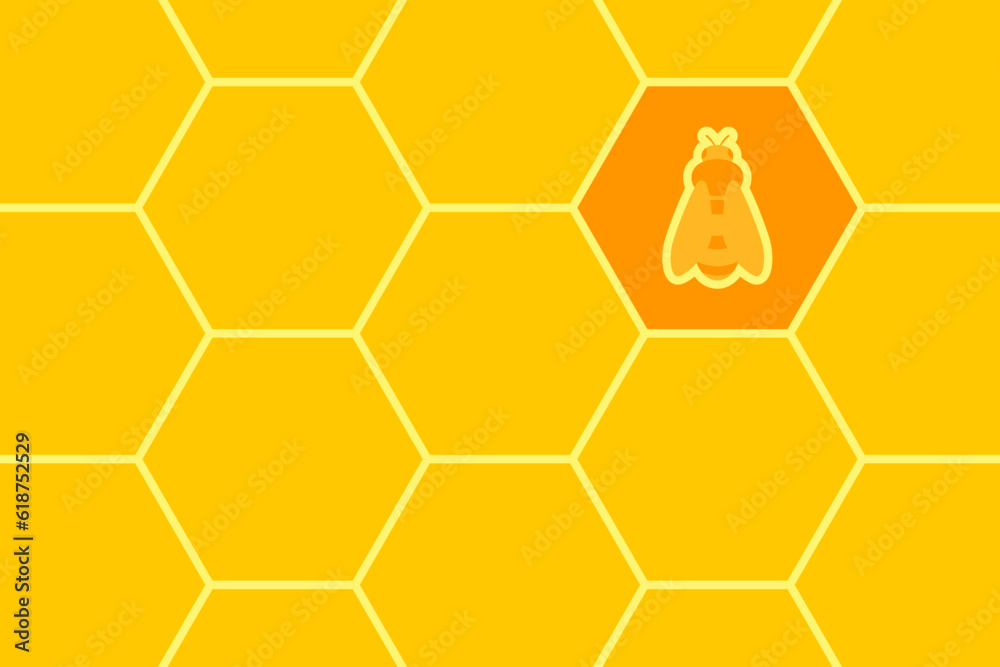 Beehive Beehive
