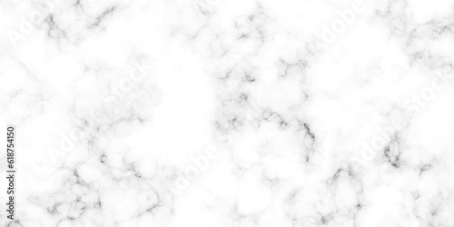 Marble white background surface black pattern texture. White marble texture background . Luxurious material interior or exterior design.