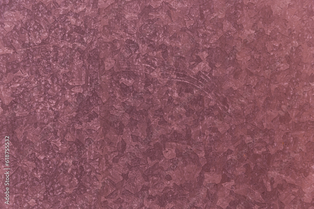 texture of pink fabric