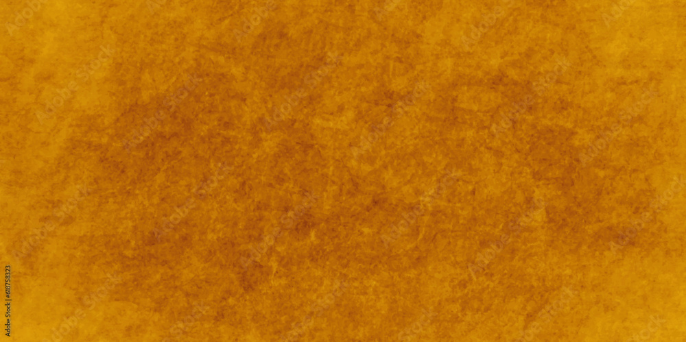 Dark yellow stone wall grunge backdrop texture background. monochrome slate grunge concrete wall yellow backdrop vintage marbled textured border background. Dark yellow stone wall grunge backdrop texture background. monochrome slate grunge concrete wall yellow backdrop vintage marbled textured border background.