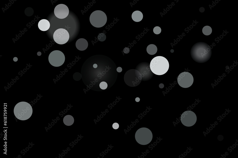 Silver glitter confetti, great design for any purpose. Party decor. Silver glitter confetti, great design for any purpose. Party decor.