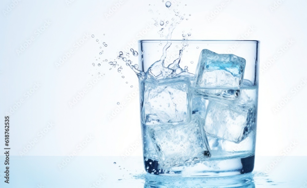 Ice cubes background, ice cube texture, ice wallpaper It makes me feel fresh and feel good. In the summer, ice and cold drinks will make us feel relaxed, Made for beverage business. Generative AI Ice cubes background, ice cube texture, ice wallpaper It makes me feel fresh and feel good. In the summer, ice and cold drinks will make us feel relaxed, Made for beverage business. Generative AI