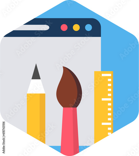 webdesign
