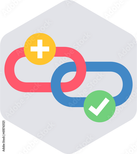 backlinking