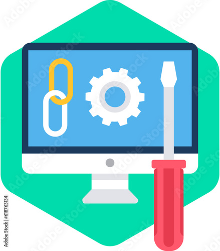 backlink repair management