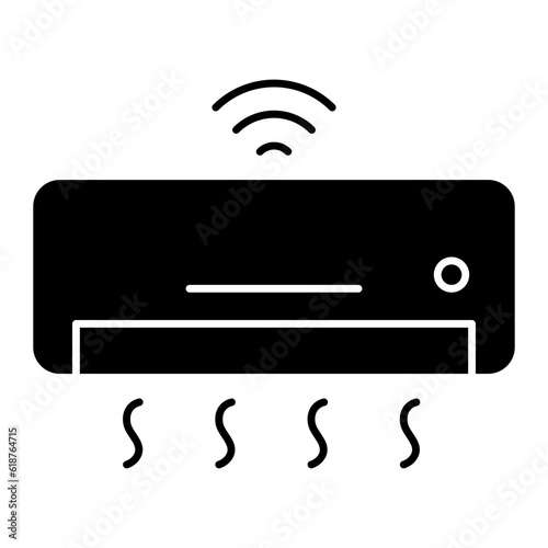 ac